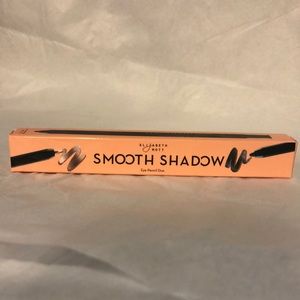 Smooth Shadow Eye Pencil Duo